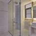 Decorated sh-1065, Apartment/Flats images 