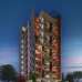 Bashundhara Eldorado Star Light, Apartment/Flats images 