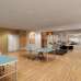 Runner Story House, Apartment/Flats images 