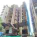 Mridul Noor Garden , Apartment/Flats images 