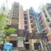 Mridul Noor Garden , Apartment/Flats images 