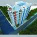 Amble Nongor, Apartment/Flats images 