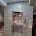 Dada villa , Apartment/Flats images 