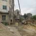 Amble Ismail Heights , Apartment/Flats images 