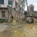 Amble Ismail Heights , Apartment/Flats images 