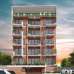 Boshontabilash, Apartment/Flats images 