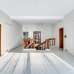 Villa Apartment Am-1025, Apartment/Flats images 