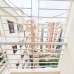 MB T&T Tower at Aftabnagar, Apartment/Flats images 