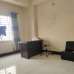 Mirpur, Apartment/Flats images 