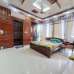 Single Unit Flat For sale-1890, Apartment/Flats images 