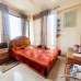 Single Unit Flat For sale-1890, Apartment/Flats images 