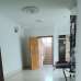 Bashundhara, Apartment/Flats images 