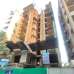 Mridul Noor Garden, Apartment/Flats images 