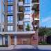 North Facing Attaractive Design Constracted By SKCD , Apartment/Flats images 