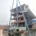 Mohazan Properties Ltd., Apartment/Flats images 