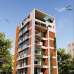 Del Vista, Apartment/Flats images 