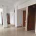 Mirpur Pallabi, Apartment/Flats images 