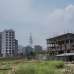 ধানমন্ডি রিভারভিউ প্রজেক্ট, Residential Plot images 