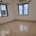 North Banani, Apartment/Flats images 