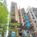 Mridul Noor Garden, Apartment/Flats images 