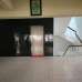 Gulshan 1, Apartment/Flats images 