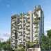 JBS Emica, Apartment/Flats images 