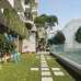 JBS Emica, Apartment/Flats images 