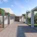 JBS Emica, Apartment/Flats images 