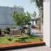 JBS Emica, Apartment/Flats images 