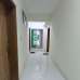 Dhaka Garden City, Apartment/Flats images 