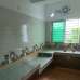 Dhaka Garden City, Apartment/Flats images 