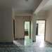 Dhaka Garden City, Apartment/Flats images 