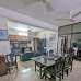 Baridhara DOHS , Apartment/Flats images 