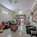 Baridhara DOHS , Apartment/Flats images 