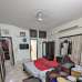 Baridhara DOHS , Apartment/Flats images 