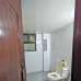 Baridhara DOHS , Apartment/Flats images 