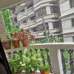 Baridhara DOHS , Apartment/Flats images 