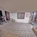 Baridhara DOHS , Apartment/Flats images 