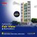 NPL Fair View, Apartment/Flats images 