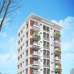 Al-Alam Nibash, Apartment/Flats images 