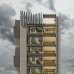 Landora Surjodoy, Apartment/Flats images 