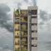 Landora Surjodoy, Apartment/Flats images 