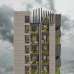 Landora Surjodoy, Apartment/Flats images 