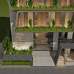 Landora Surjodoy, Apartment/Flats images 