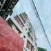 Prothoma, Apartment/Flats images 