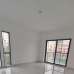 Banani, Apartment/Flats images 