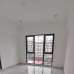 Banani, Apartment/Flats images 