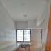 Banani, Apartment/Flats images 