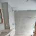 Banani, Apartment/Flats images 