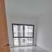 Banani, Apartment/Flats images 